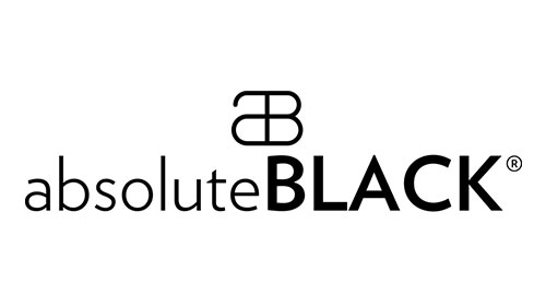 logo-absolute-black