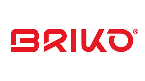 logo-briko