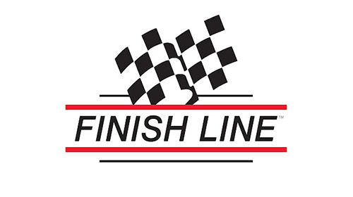 prodotti-finish-line