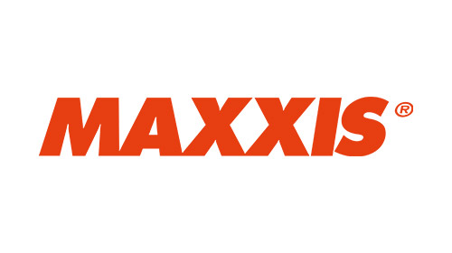 prodotti-maxxis